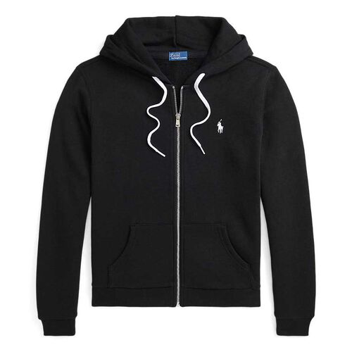 Polo Ralph Lauren Long Sleeve Sweatshirt